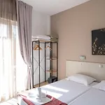 Akropol Paralía