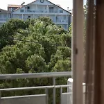 Akropol Hotel