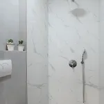 Hotel Akropol 3*