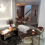Akropol 3* Paralía