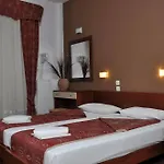 Akropol Paralía