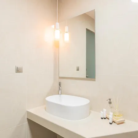 Hotel Akropol