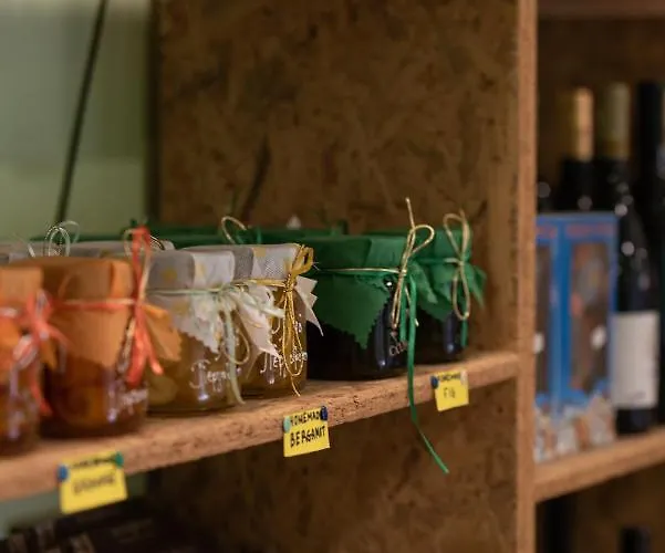 Отель Akropol Паралия-Катерини