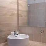 Akropol 3*