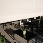 Akropol Отель 3*