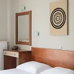 Akropol 3* Паралия-Катерини