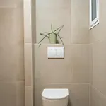Akropol Hotell Paralía