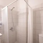 Отель Akropol 3*