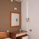 Akropol Отель