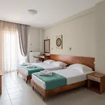 Akropol 3*