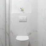 Akropol 3*