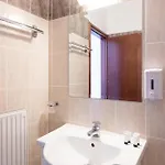 Hotell Akropol