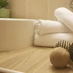 Akropol Hotell