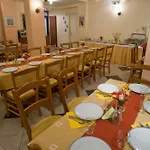 Akropol Hotell Paralía