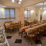 Akropol 3*