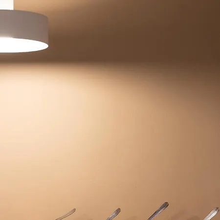 Hotel Akropol 3*