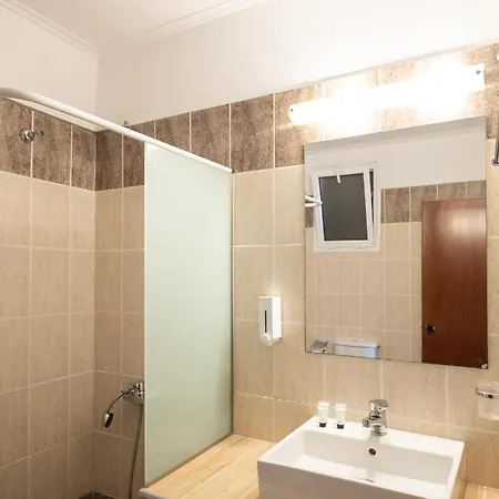 Akropol 3*