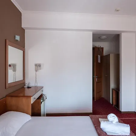 Akropol 3*
