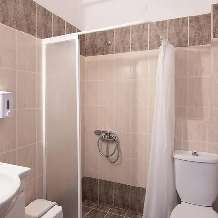 Akropol 3*