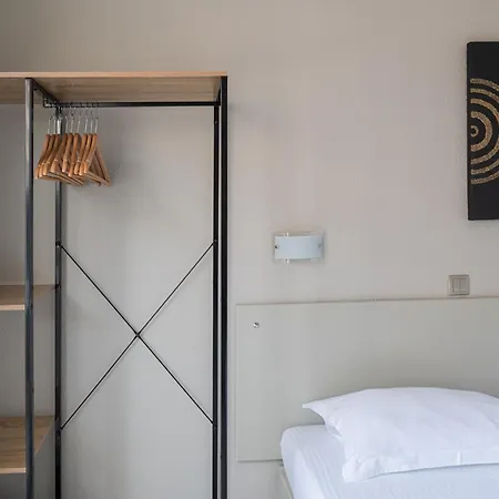 Akropol 3* Paralia Katerinis