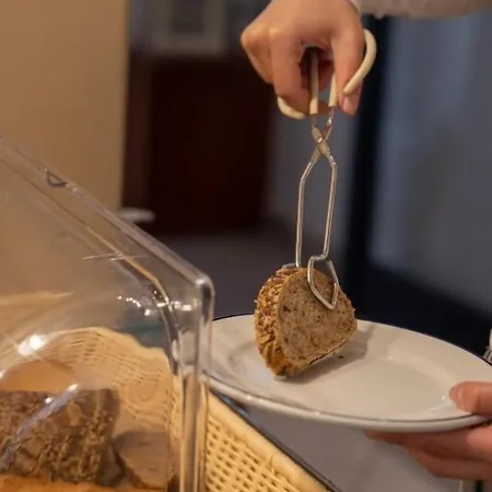 Akropol Paralía
