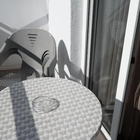 Akropol 3* Paralía