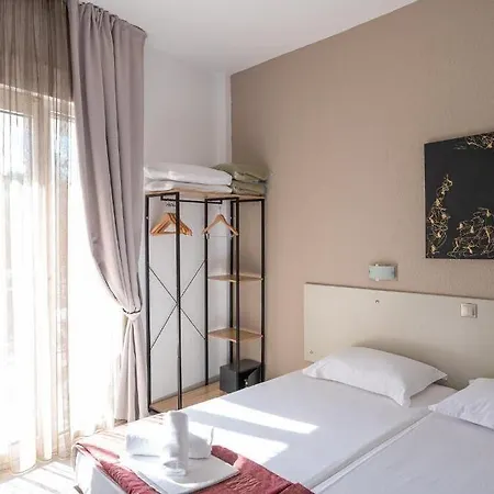 Akropol 3*