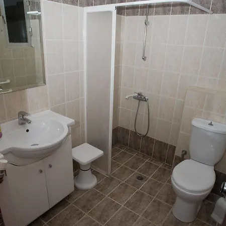 Akropol Hotel 3*
