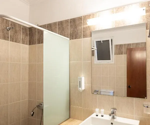 Akropol 3*