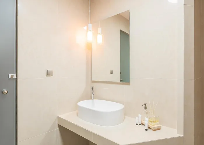 Hotel Akropol