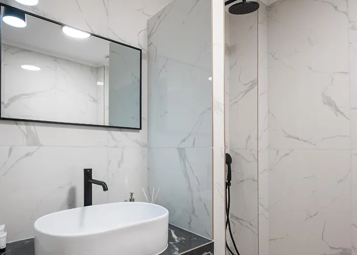 Akropol Hotel 3*